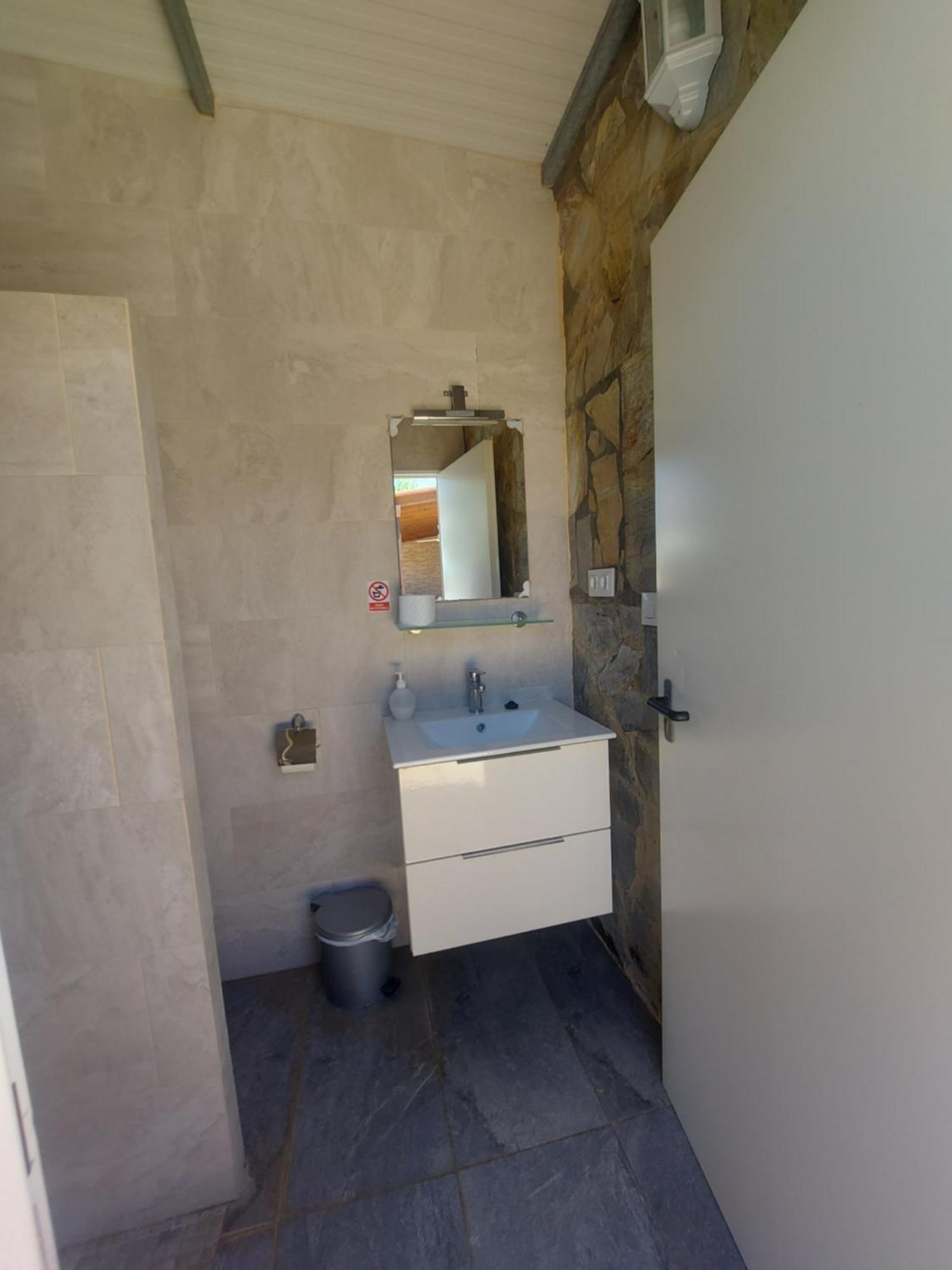 Chalet La Huerta Con Piscina Y Wifi Conil De La Frontera Dış mekan fotoğraf